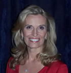 Carol Chandler-Wood