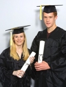 Total Learning Concepts prepares students for the SAT and ACT